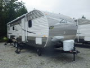 2013 Crossroads Z-1